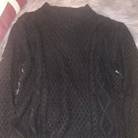 Sweater - Picture 1 of 3